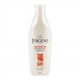 Jergens Age Defying Multi-Vitamin Moisturizer 200ml