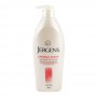 Jergens Original Scent Dry Skin Moisturizer 400ml