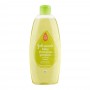 Johnsons Camomile Baby Shampoo, 500ml, Italy