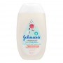 Johnsons Cotton Touch Face & Body Lotion, Italy, 300ml
