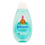 Johnsons No More Tangles Kids Shampoo, UAE, 500ml