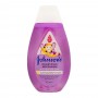 Johnsons Strength Drops Kids Shampoo, Italy, 300ml