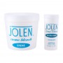 Jolen Bleach Cream Large