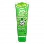 Junsui Cool Facial Wash With Whitening, 100g