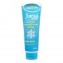 Junsui Ice Cool Face Wash With Whitening, 100g