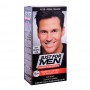 Just For Men Shampoo-In Hair Colour, H-55 Real Black