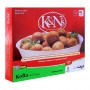 K&Ns Chicken Kofta, 30-Pack