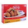 K&Ns Chicken Nuggets, 12-Pack