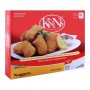 K&Ns Chicken Nuggets, 43-45 Pieces