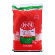 K&N's Chicken Qeema Premium 500g