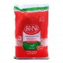 K&Ns Chicken Qeema Premium 500g