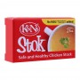 K&Ns Chicken Stock 20g