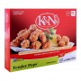 K&Ns Chicken Tender Pops, 54-60 Pieces