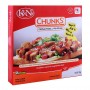 K&Ns Chicken Tikka Chunks 700g