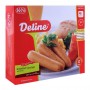 K&Ns Deline Breakfast Sausages, Chicken, 32-Pack, 720g