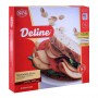 K&Ns Deline Mortadella Slices, Chicken, 616g