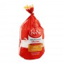 K&Ns Whole Chicken, Roaster Size 13, 1.3 KG