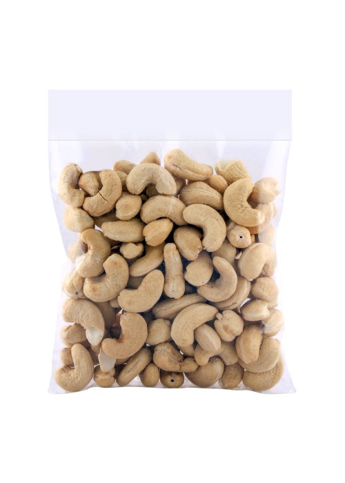 Kajoo (Cashew) Sada 200g