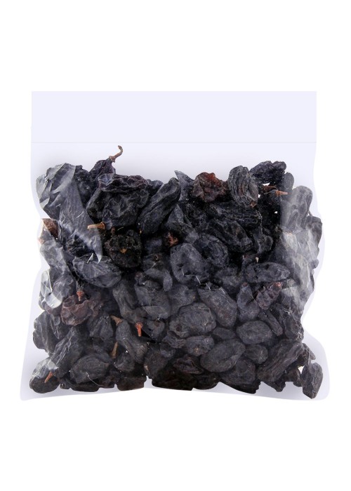 Kala Munakka (Dry Black Grapes) 100g