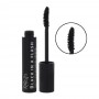 Karaja Black In A Flash Spectacular Mascara, No. 1