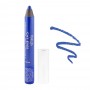 Karaja Cat Eyes Waterproof Eyeliner, No. 03