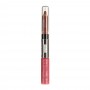 Karaja Colour Mix Lipstick Pencil & Lip Gloss, No. 1