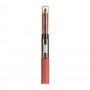 Karaja Colour Mix Lipstick Pencil & Lip Gloss, No. 11