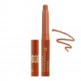 Karaja Cover Excel Waterproof Concealer, No. 31