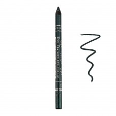 Karaja Eye Fly Soft Eyeliner, 08