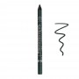 Karaja Eye Fly Soft Eyeliner, 08