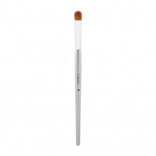 Karaja Eyeshadow Brush, Medium Size, No. 06