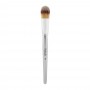 Karaja Foundation Brush, No. 15