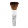 Karaja Kabuki Brush