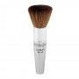 Karaja Liquid & Powder Foundation Brush, No. 20