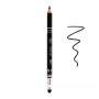 Karaja Perfect Eyeliner, No. 06