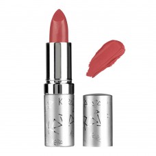Karaja Rouge Cream Lipstick, 02C