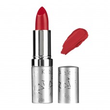 Karaja Rouge Cream Lipstick, No. 04C