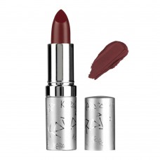 Karaja Rouge Cream Lipstick, No. 06C