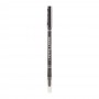 Karaja Smoky Kajal Eyeliner, No. 01