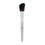 Karaja Soft Angular Brush, No. 12