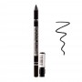 Karaja Super Longwear Soft Eyeliner, No. 01