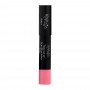 Karaja Twist Me Up Soft Blur Matt Velvety Lipstick, No. 2