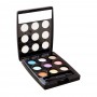 Karaja Wonder Box Eyeshadow, No. 3