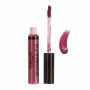 Karaja Wonder Fix Ultra Long Lasting Lip Colour, No. 8