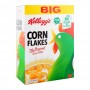 Kelloggs Corn Flakes, Original 1000g