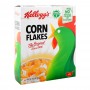 Kelloggs Corn Flakes, Original, 250g