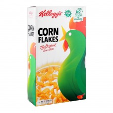 Kellogg's Corn Flakes, Original, 500g