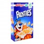 Kelloggs Frosties Cereal 500g
