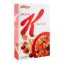 Kelloggs Special K Cereal, Red Fruits, 375g