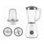 Kenwood Everyday Blender, 400W, BLP10.EO